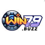 Win79 buzz